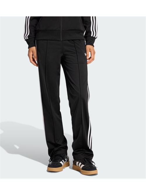 fb classic tp ADIDAS ORIGINAL | KD5575BLACK/WHITE